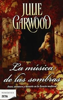 LA MUSICA DE LAS SOMBRAS (B...