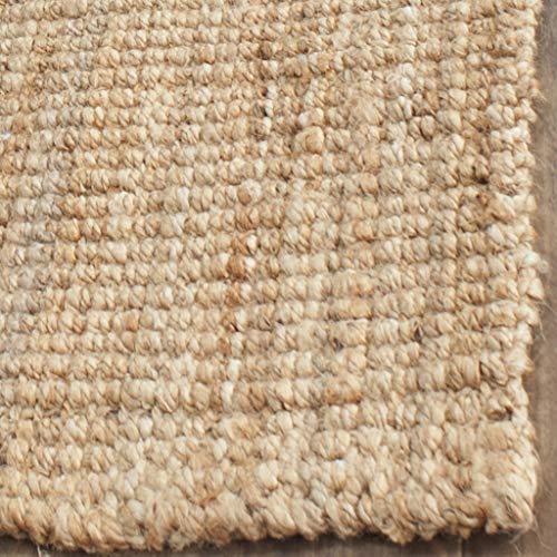 SAFAVIEH Natural Fiber Collection Accent Rug - 2'3" x 4',