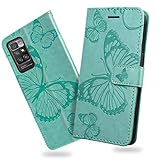 redmi 4 prime gsmarena La pelle PU case e il TPU in silicone offrono una 360 gradi protezione per i telefoni cellulari. Il bordo rialzato della custodia in TPU impedisce allo schermo di graffiare.