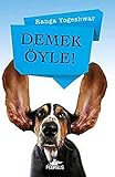 wdr ranga yogeshwar quarks co  Demek Öyle