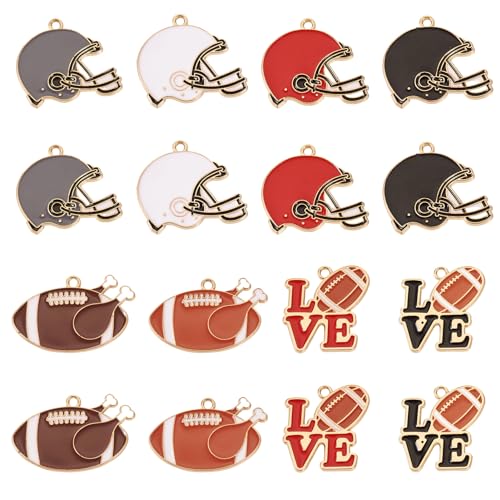 [WXZEAR] 16Zbg X|[c Giy_g Or[ wbg ^e[} ^`[ ANZT[p[c WG[p DIY nhCh lbNX CO L[z_[ |ޗ f Ntgpi [P