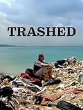 Trashed