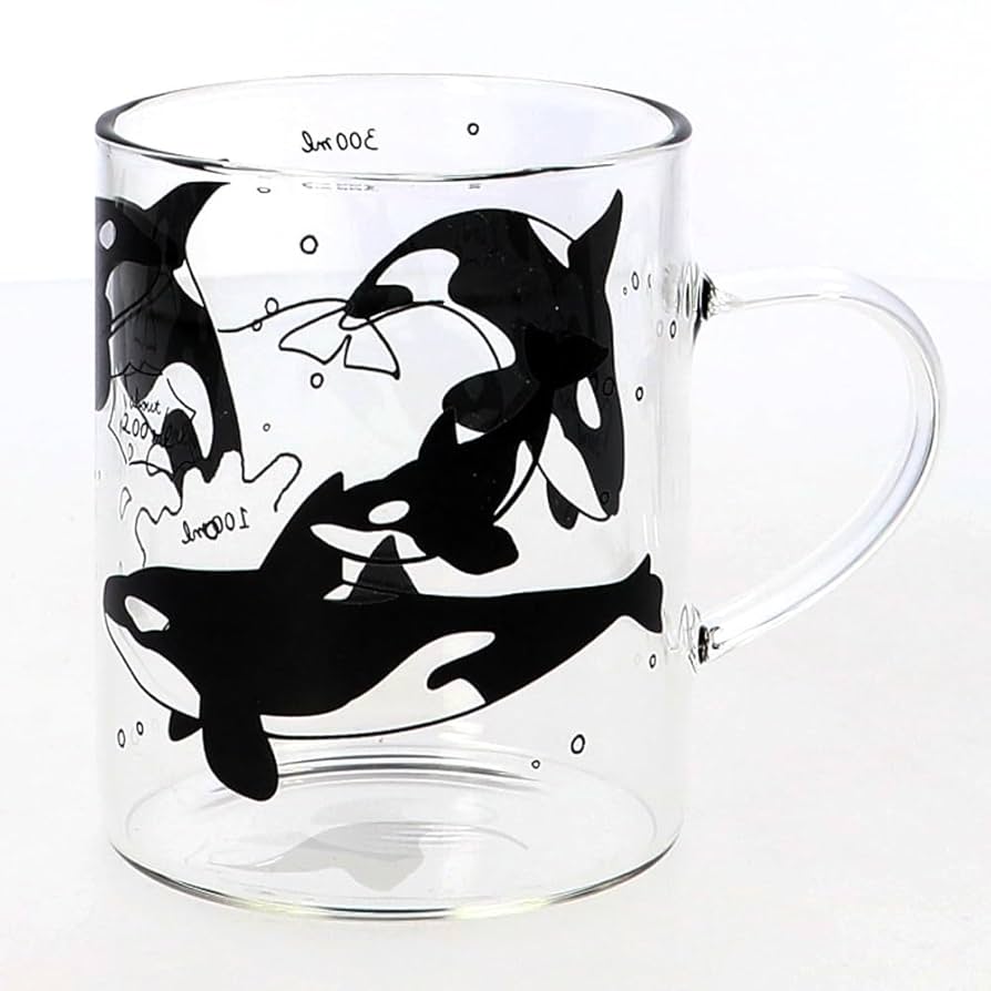 エッチング動物デザイン カクテルグラス エッチング装飾 カクテルグラス 4個セット - メルカリ