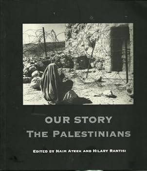 Our Story the Palestinians