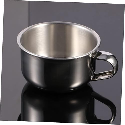 Miniatura 2 de Beavorty Rasuradoras para hombres, 2 piezas de afeitar para hombre para afeitar, afeitadora para hombres, maquinilla de afeitar para hombres,