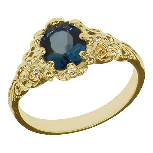 LetsBuyGold Jewelers 2152/126-9Y LetsBuyGold Jewelers 2152/126-9Y
