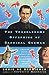The Troublesome Offspring of Cardinal Guzman (Vintage International)
