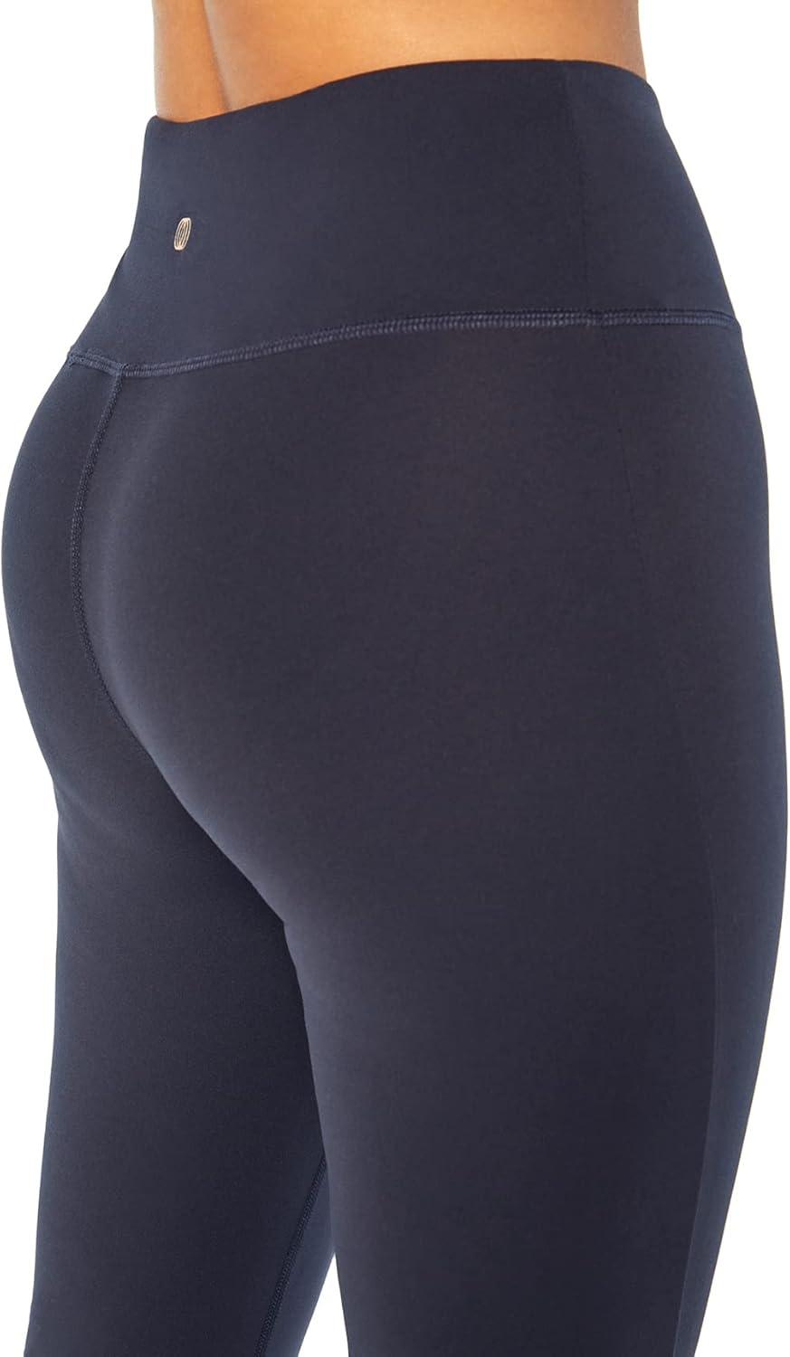 Balance Collection Women's McKenna High Rise Bootcut Yoga Pant