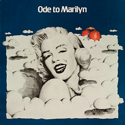 Ode To Marilyn