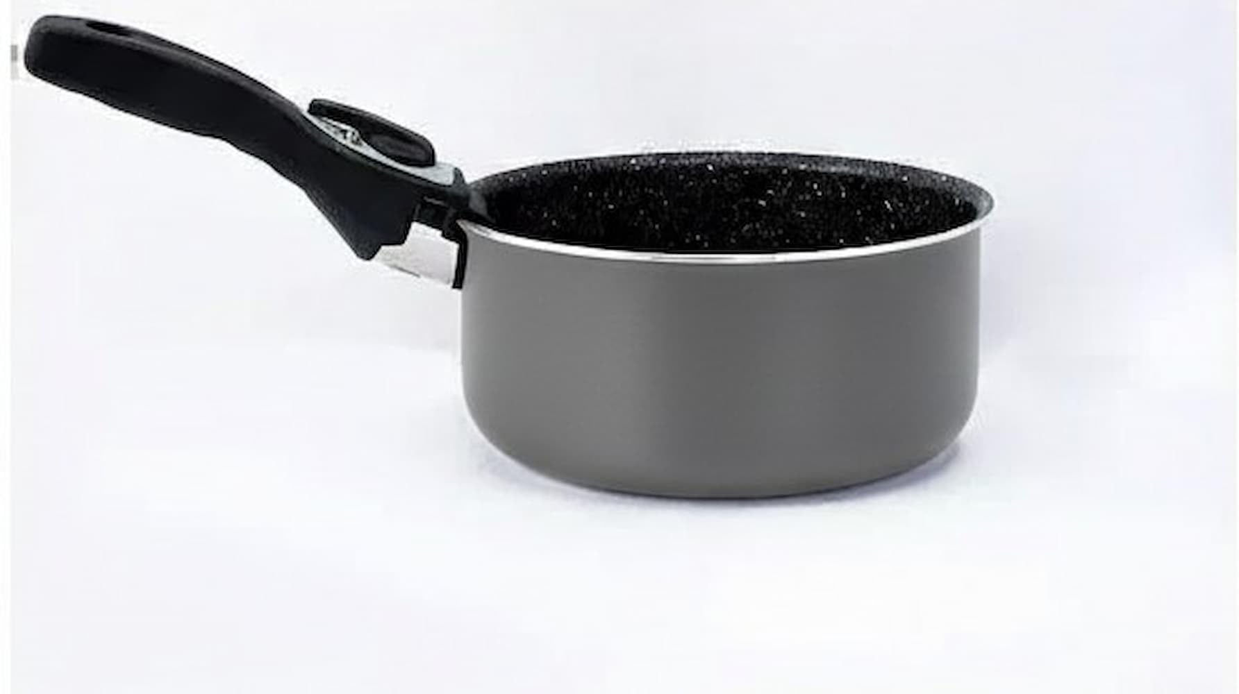 Batteria da cucina - Set di pentole a induzione - Set pentole e padelle per tutti i piani cottura - Set da cucina da 17 elementi "speciale cottura"