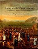  Den glömda konsumtionen : auktionshandel i Sverige under 1700- och 1800-talen