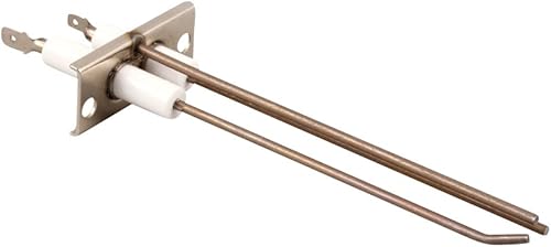 Imperial 33883 Electrodo de chispa y sentido Icv