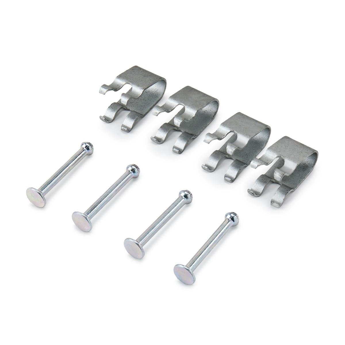 RIDEX 3859B0267 Kit frenos disco de tambor Trasero con cilindro de freno de rueda Compatible con RENAULT Clio 3 Hatchback BR0/1, CR0/1