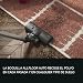 Imagen de AEG Aspirador con Bolsa VX83-2EBR