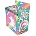 FunQi SB006 Unicorn Wishes Button