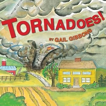 Tornadoes