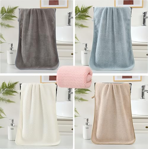 La mejor selección de Toallas de mano - solo los mejores. 9 Imagen adicional