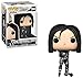 Funko Pop Movies: Alita Battle Angel - Alita (Motorball) Collectible Figure, Multicolor