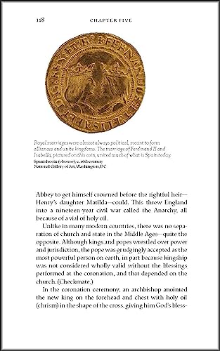 Chivalry and Courtesy: Medieval Manners for a Modern World