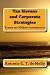 Tax Havens and Corporate Strategies: Essays on Offshore Investments