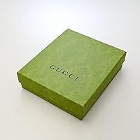 Amazon | グッチ フラグメントケース コインケース 小銭入れ カード