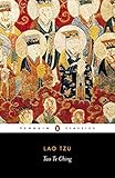 Penguin Tao Te Ching (Penguin Classics)