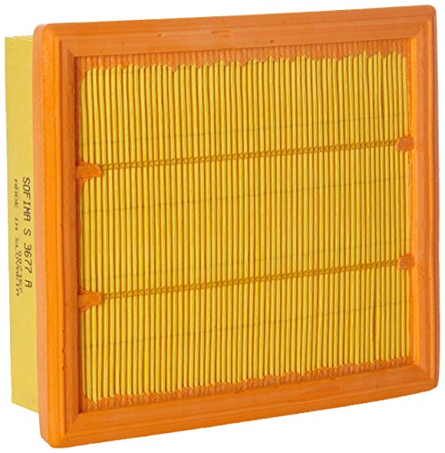 Sofima S3677A Filtro Aria