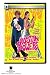 Austin Powers: International Man of Mystery