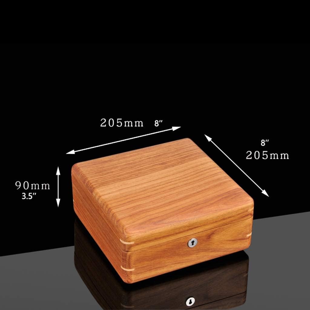 振袖一式 杉本幸田郎 振袖+帯3枚+長襦袢2枚 身丈150㌢ 赤 枝垂れ桜 箱付