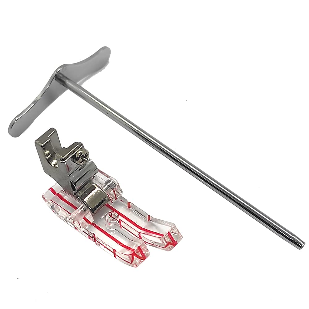 Amazon.co.jp : DREAMSTITCH 31461-L クリアビュー 1/4インチ