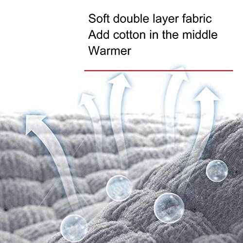 Colete aquecido, 3 marchas com temperatura ajustável lavável elegante 9 zonas aquecidas para ambient