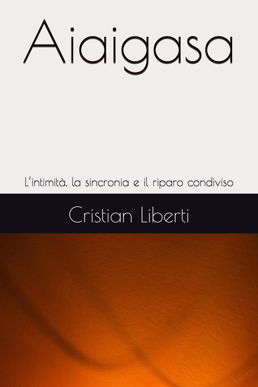 Aiaigasa: L’intimità, la sincronia e il riparo condiviso (Kokoro: Sentieri dell'Anima Giapponese)