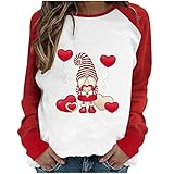 jacke damen sweatjacke hoodie sweatshirt pullover oberteile kapuzenpullover v ausschnitt patchwork pulli mit kordel und zip damen leichte regenjacke wasserdicht kurze windjacke mit kapuze für den außenbereich damen casual jacke blumenmuster langarm bomberjacke reißverschluss stehkragen outwear kurz coat herbst frühling jacke damen lederjacke frauen mit zip v ausschnitt kunstleder bikerjacke jacket casual Übergangsjacke