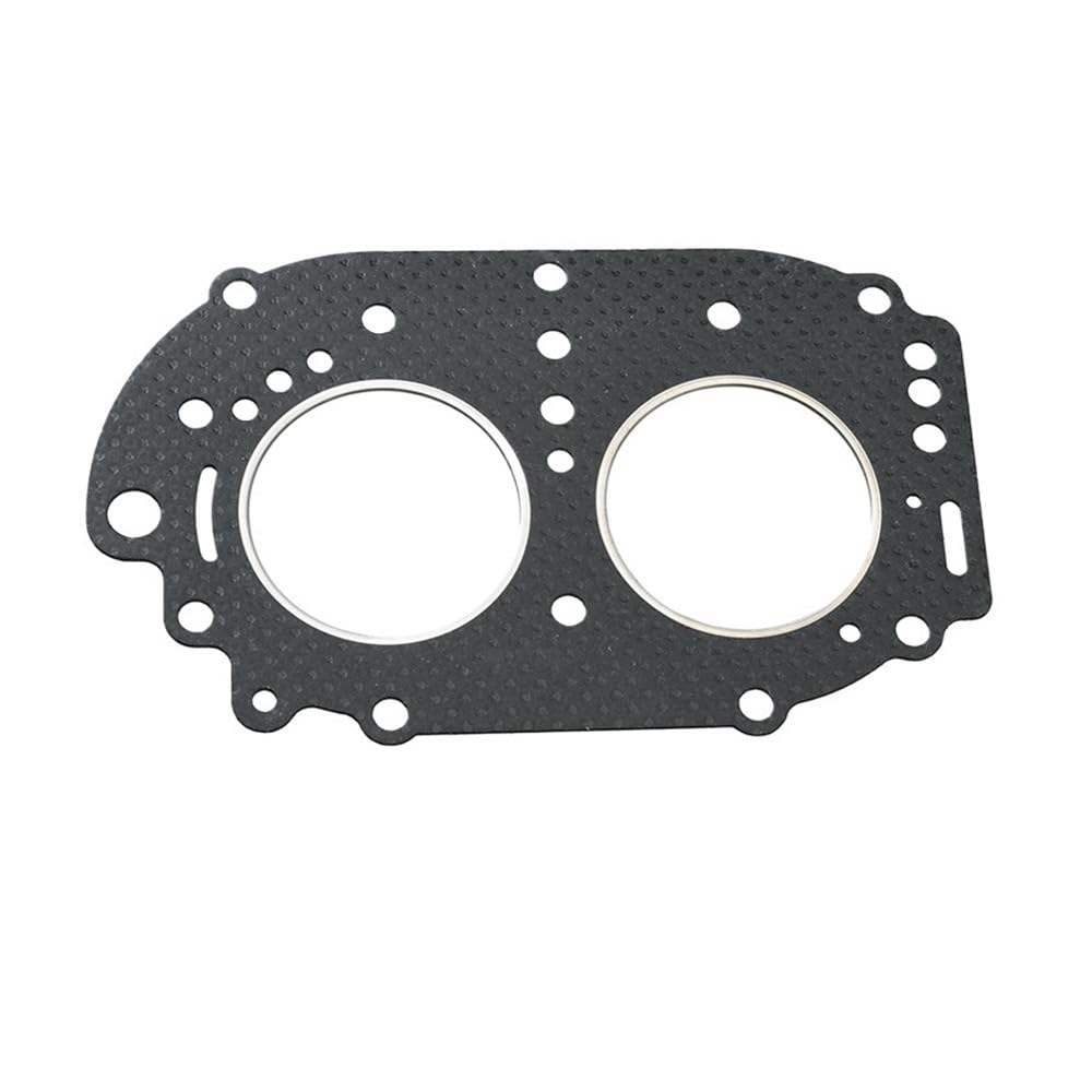 Joint de culasse 677-11181-A1 haute étanchéité pour moteur de bateau 2T