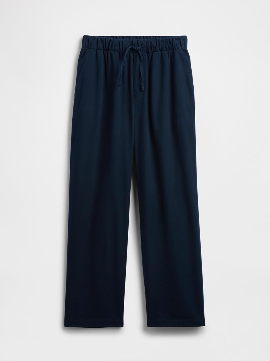 Gap Womens Easy Pant - Image 7