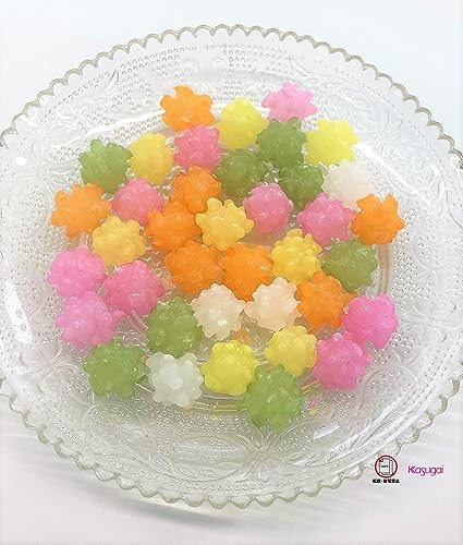 春日井製菓 Rこんぺいとう 76g