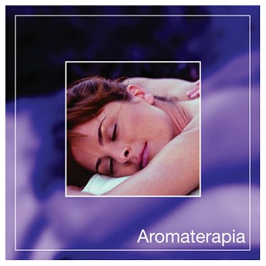 EN BALANCE AROMATERAPIA