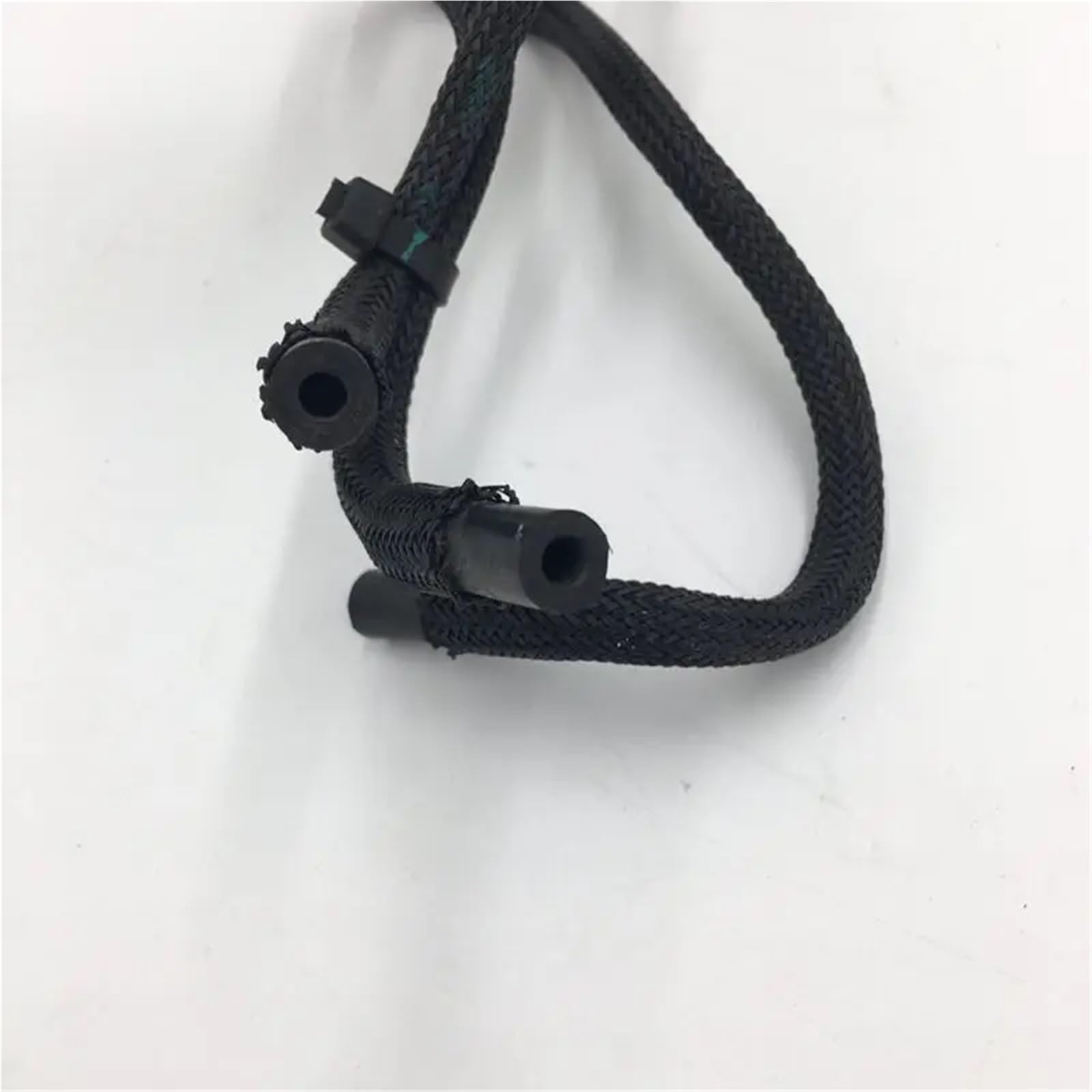 rura hamulcowa Pasuje do Peugeot 208 3008 Chiny 308 308T9 408 T73 5008 508 RCZ Pasuje do Citroen C5X7 DS3 DS5 C4 (b7) - WĄŻ HAMULCOWY DS4 4578P1(Improved)