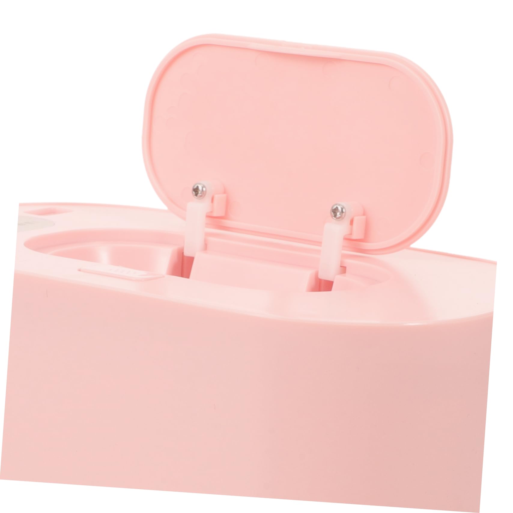 ULTECHNOVO Scaldasalviette Ricarica Wireless Batteria USB per Ragazza Portatile Ragazzo Isolamento Termico Grande Capacità per Uso in Viaggio e Varie Occasioni