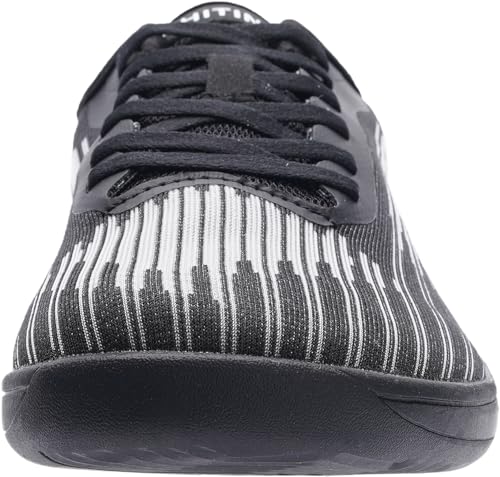 WHITIN-Mens-Ultra-ventilated-Barefoot-Shoes-Zero-Drop-Sole-Wide-Width-Walking-Lifestyle-Sneaker