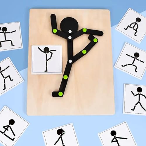 Building Game For Kids #TOP2