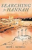  Searching for Hannah