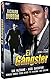 El gángster