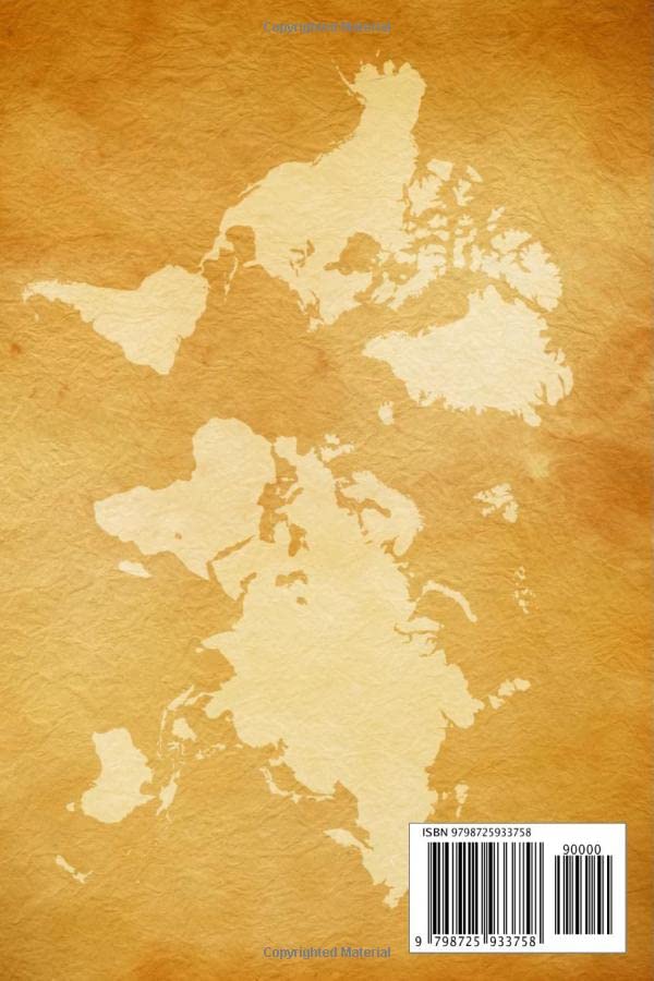 Miniatura 2 de Biking Trip Journal Travel log book with 50 writing prompts for riders 1 Trip check-list 50 Inspirational biking quotes bike packing gravel bike