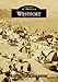 Westport (Images of America)