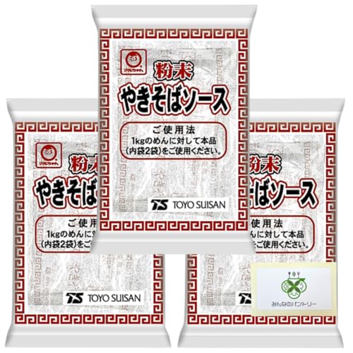 }   Ă΃\[X 70gy3z ₫ \[X s̗p m Y e 1kgp ^݂Ȃ̃pg[J[ht