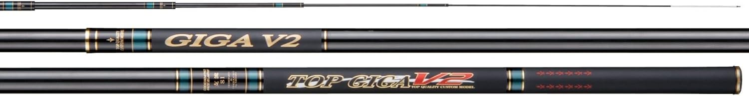 EP 7inch稀少 茂木由多加 / さくらの花の咲くころ / 柳田ヒロバンド