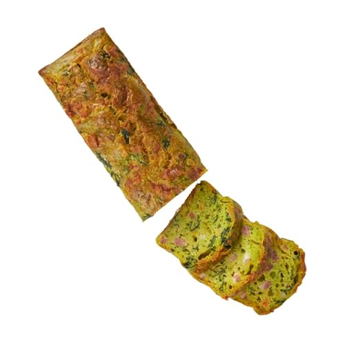 yA^[uIzⓀ ق񑐂ƃx[R̃P[NT 1{ 15cm 190O