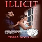 Cover of Illicit