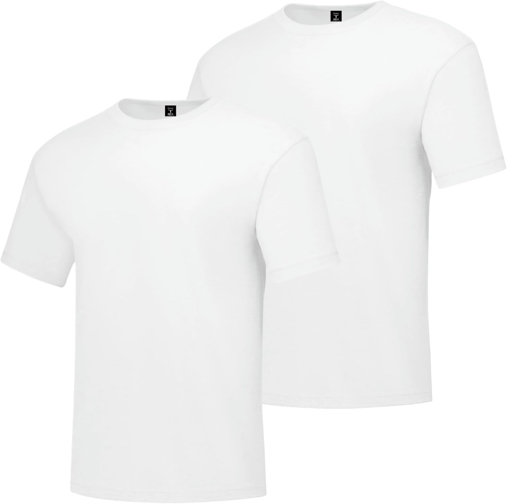 Men's 518t Asymmetric